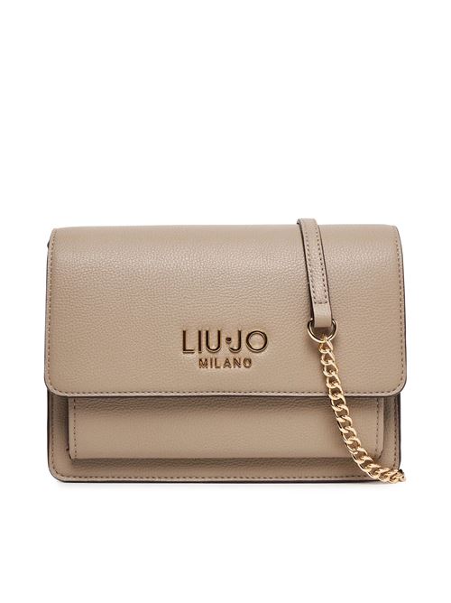  LIU JO | AF5152E0058/71105